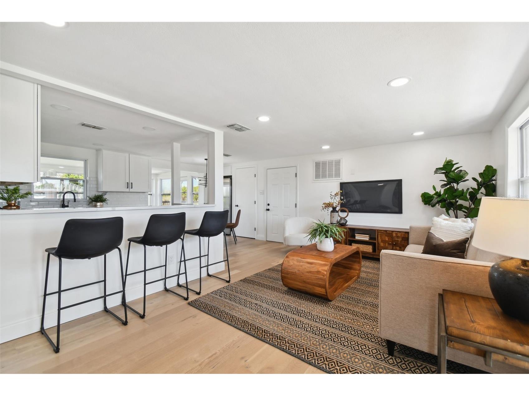 13617 Frances Avenue Hudson FL 34667 TB8480181 image9