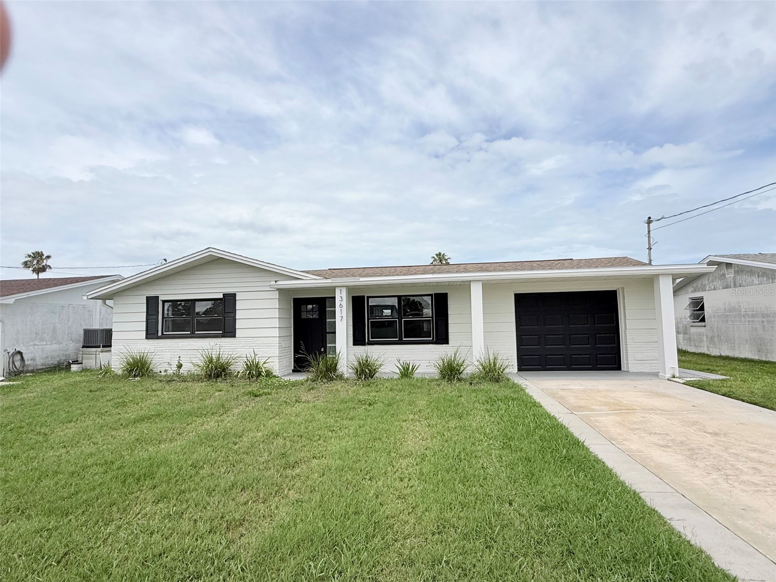 13617 Frances Avenue Hudson FL 34667 TB8514229 image1