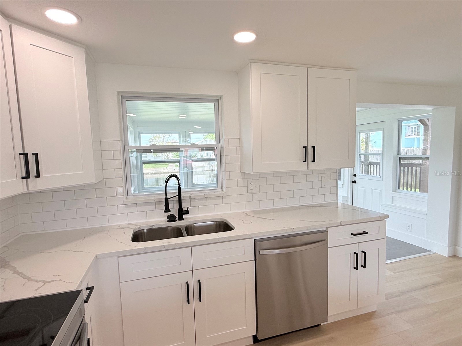 13617 Frances Avenue Hudson FL 34667 TB8514229 image10