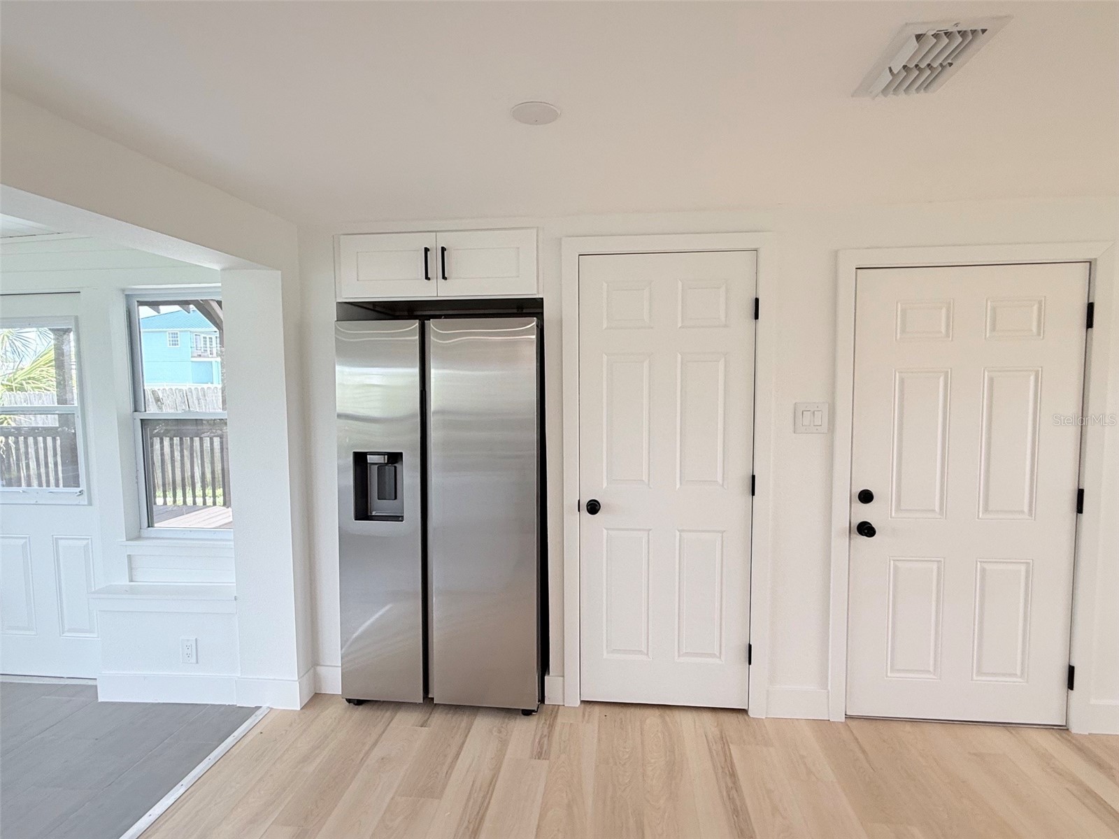 13617 Frances Avenue Hudson FL 34667 TB8514229 image11