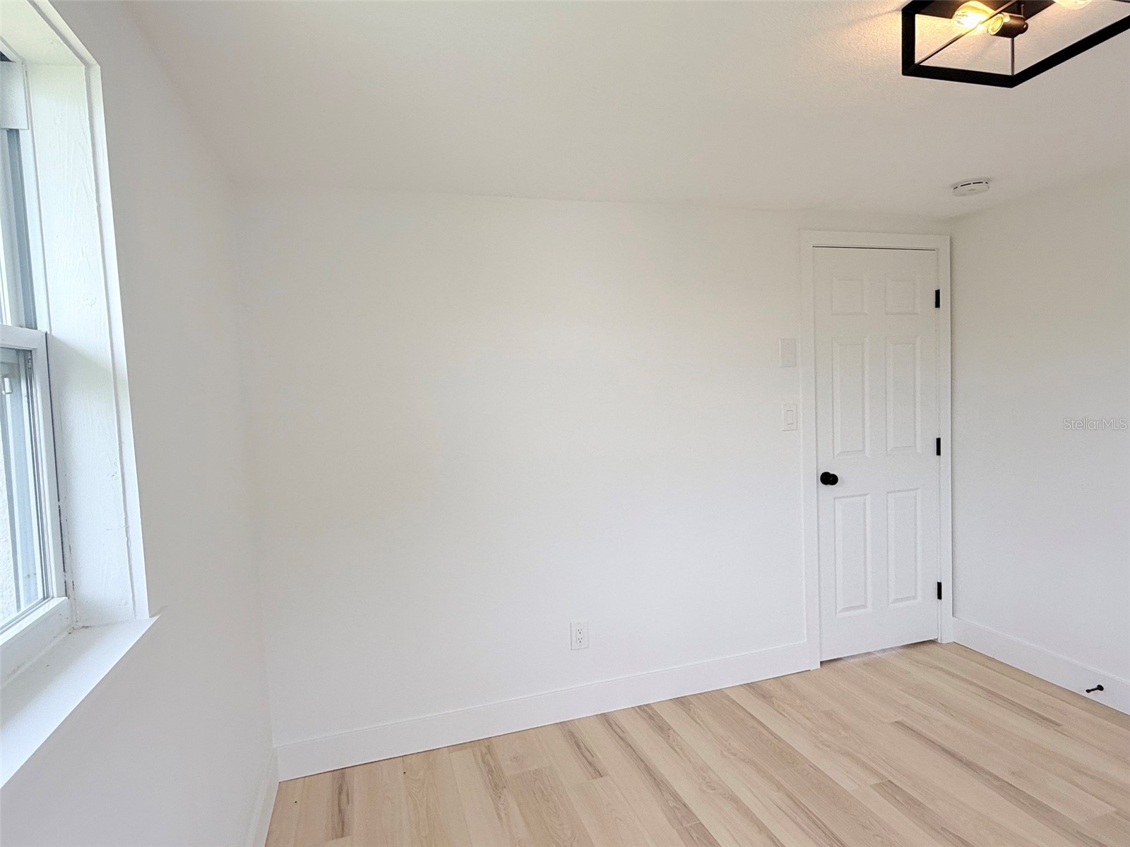 13617 Frances Avenue Hudson FL 34667 TB8514229 image12