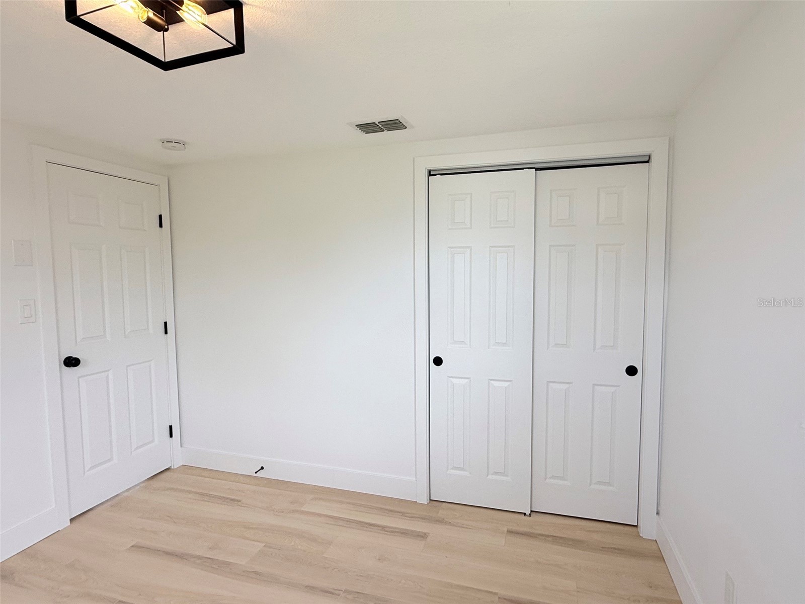 13617 Frances Avenue Hudson FL 34667 TB8514229 image13
