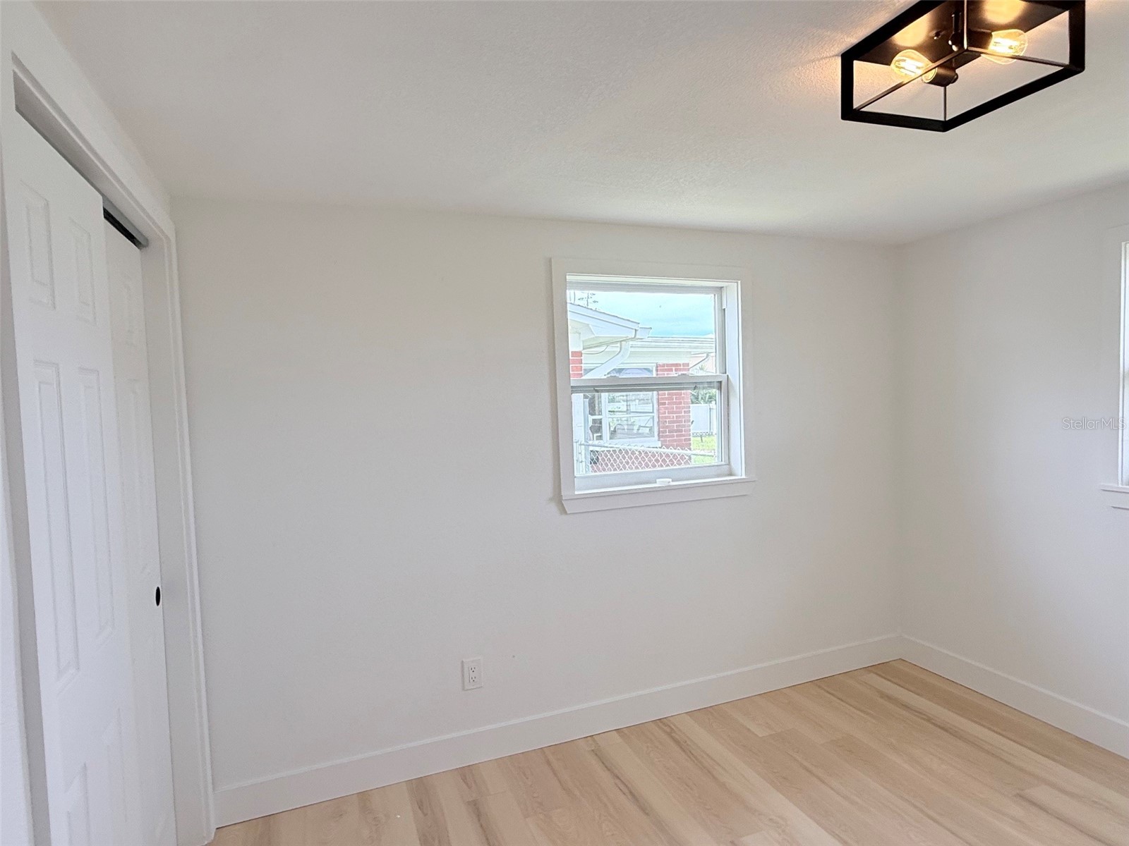 13617 Frances Avenue Hudson FL 34667 TB8514229 image14