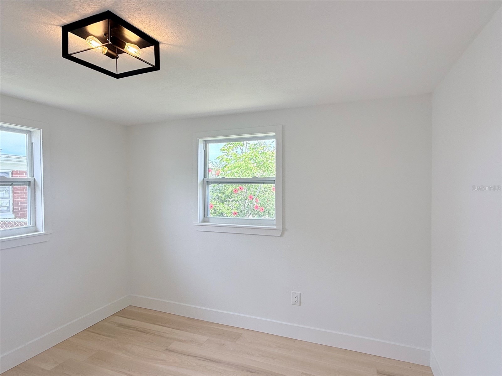 13617 Frances Avenue Hudson FL 34667 TB8514229 image15
