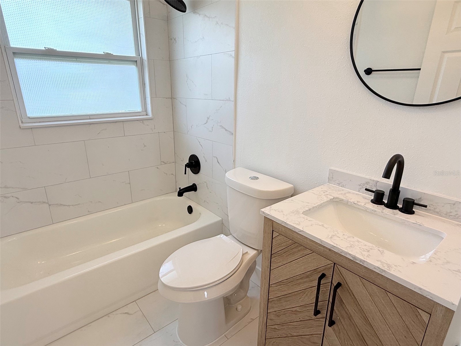 13617 Frances Avenue Hudson FL 34667 TB8514229 image16