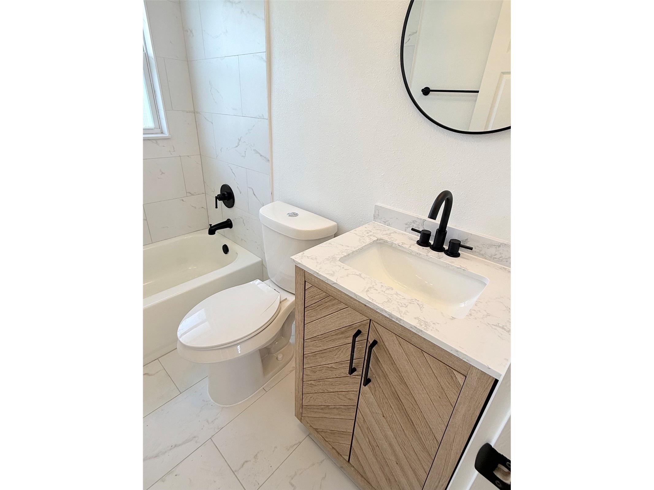 13617 Frances Avenue Hudson FL 34667 TB8514229 image17