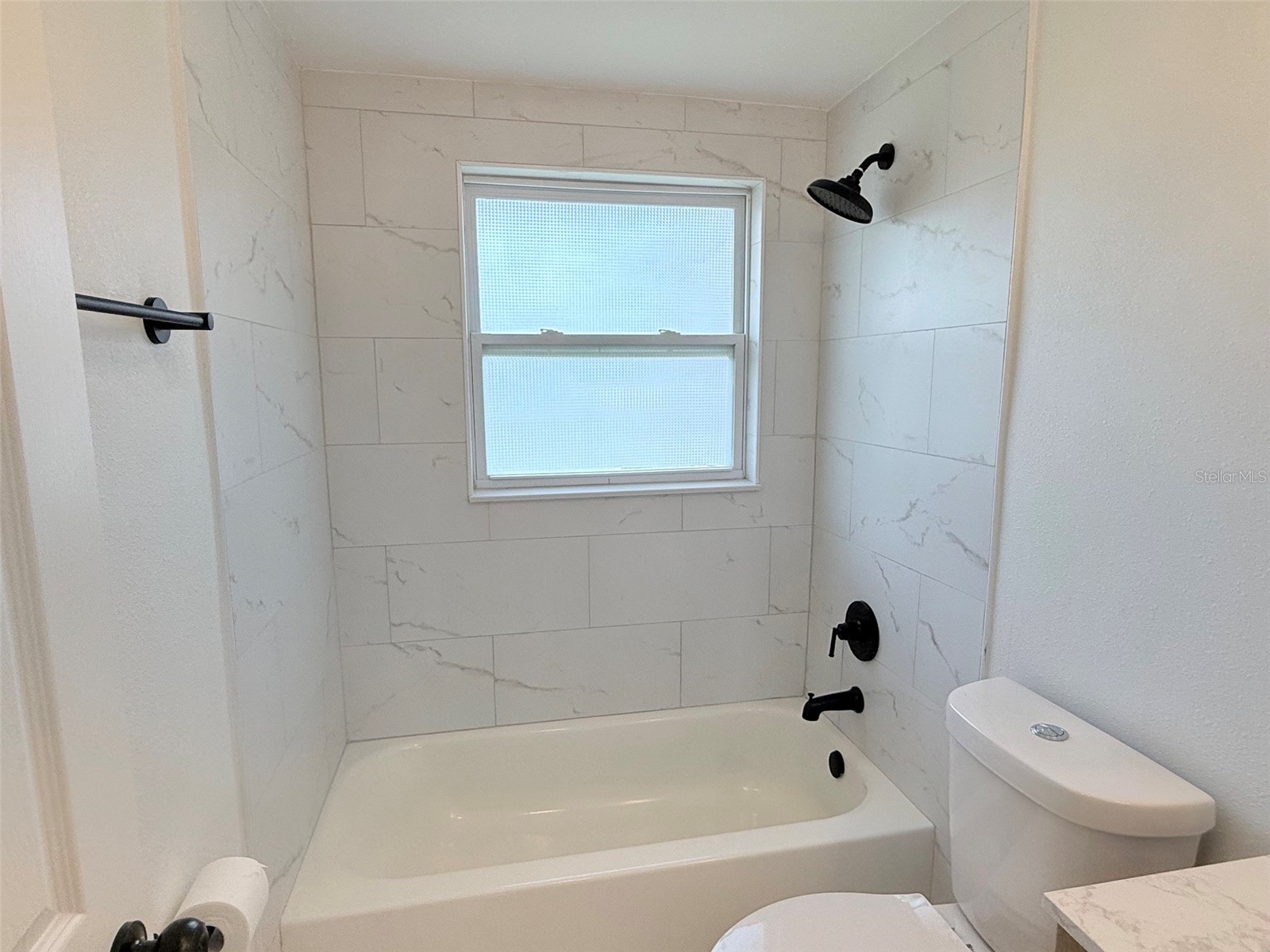 13617 Frances Avenue Hudson FL 34667 TB8514229 image18