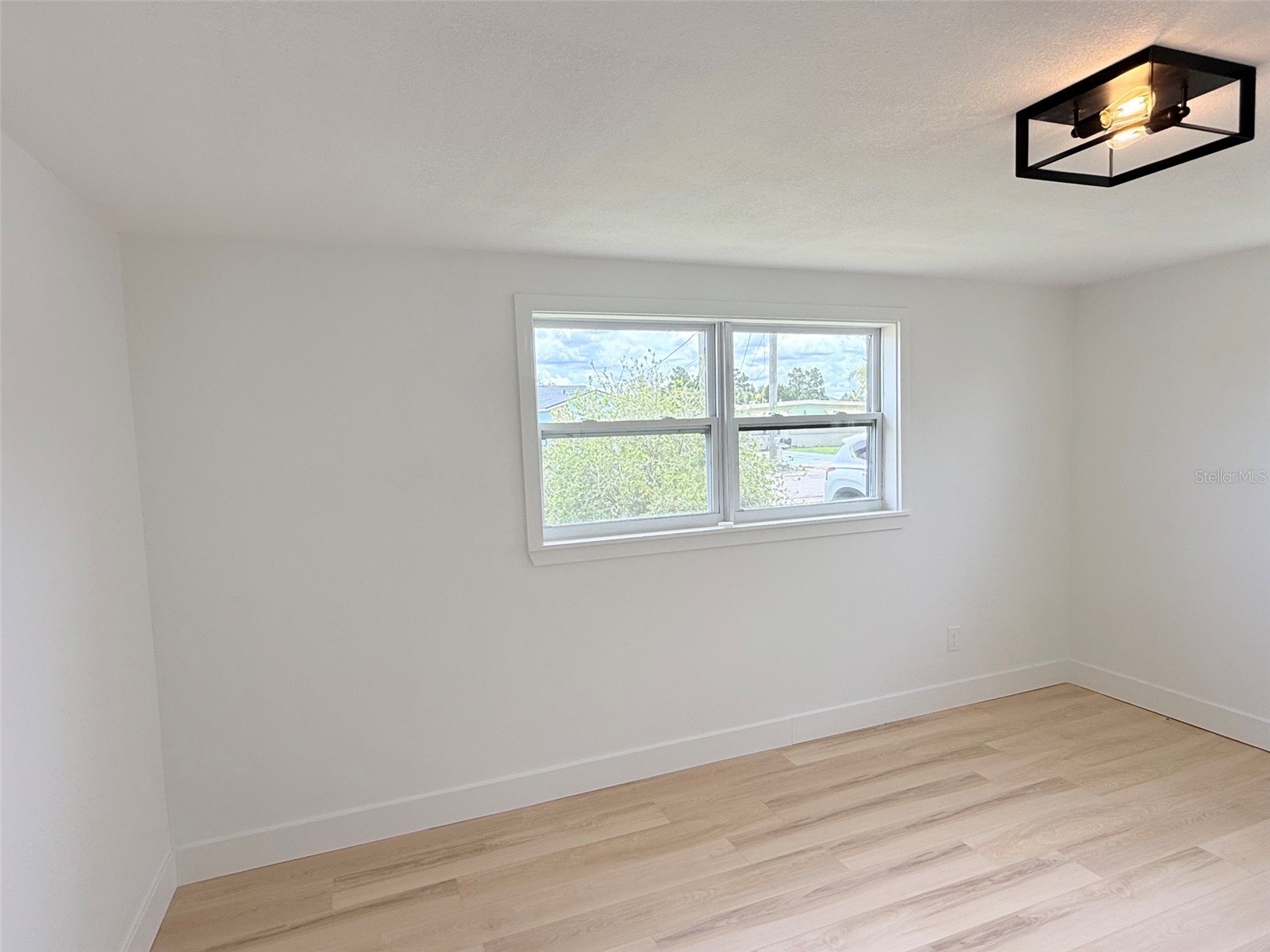 13617 Frances Avenue Hudson FL 34667 TB8514229 image19