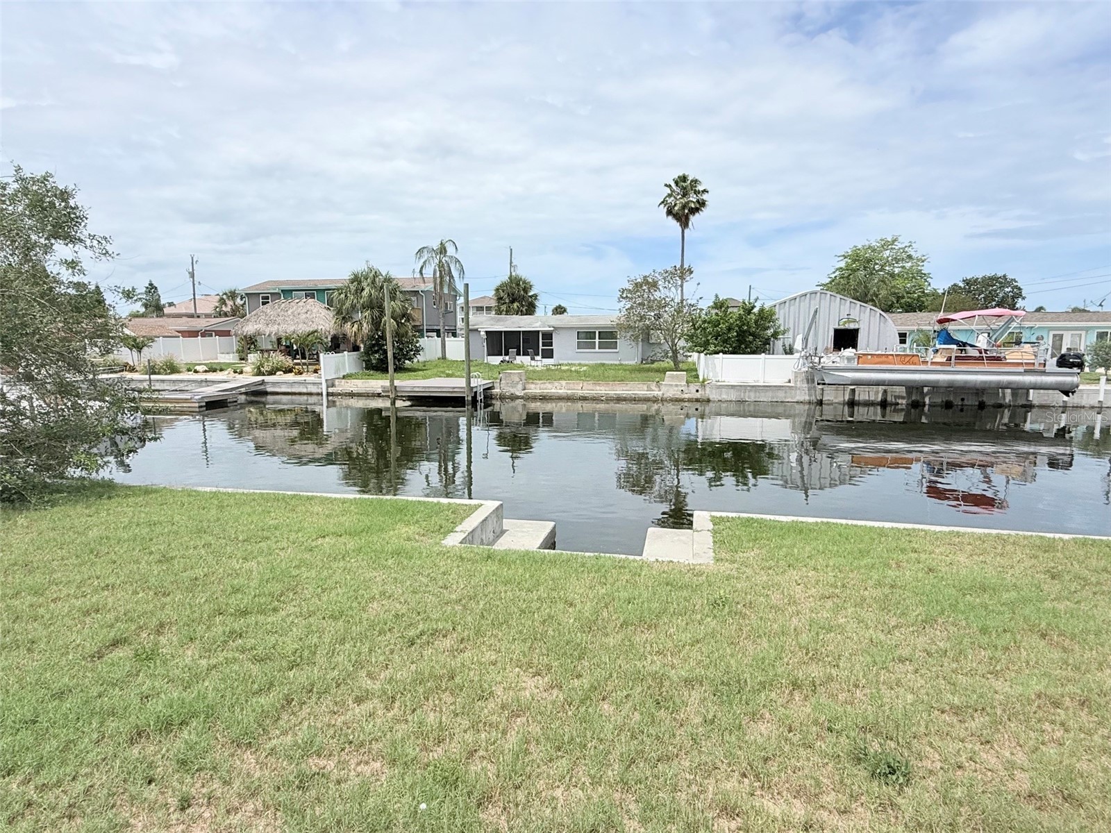 13617 Frances Avenue Hudson FL 34667 TB8514229 image2