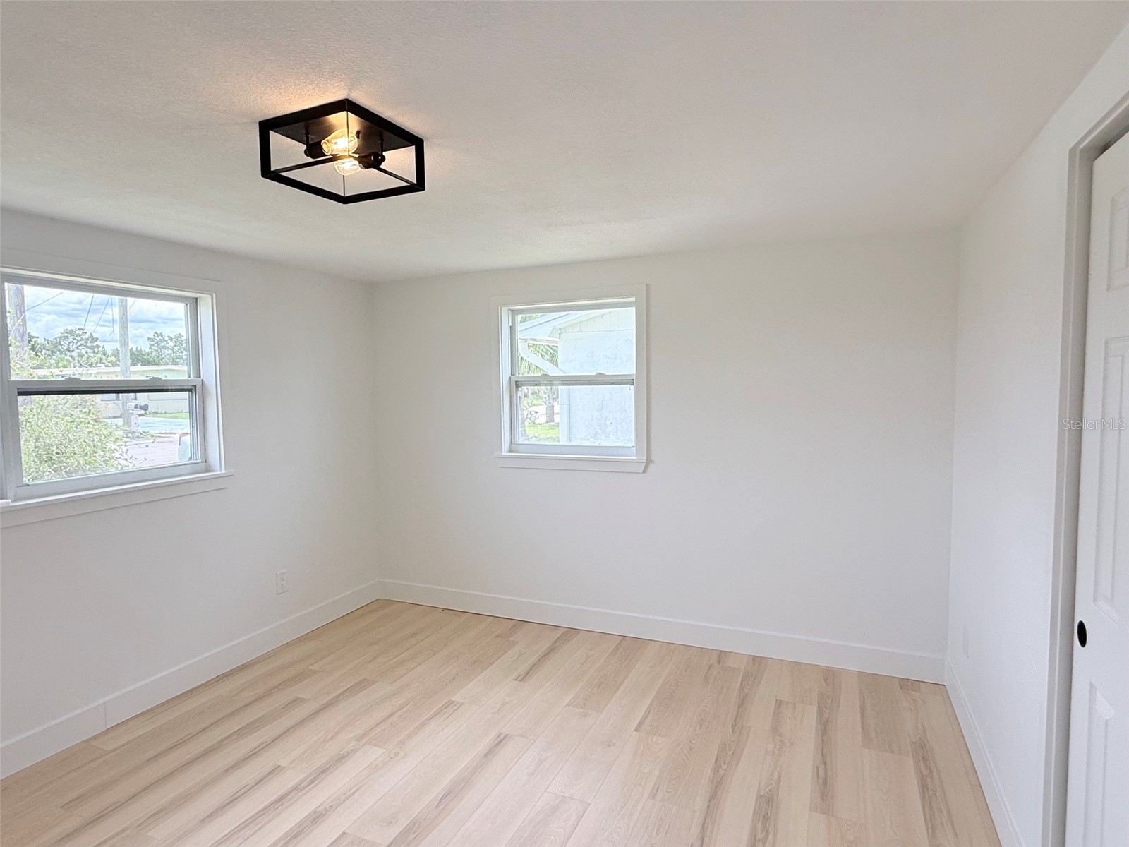 13617 Frances Avenue Hudson FL 34667 TB8514229 image20
