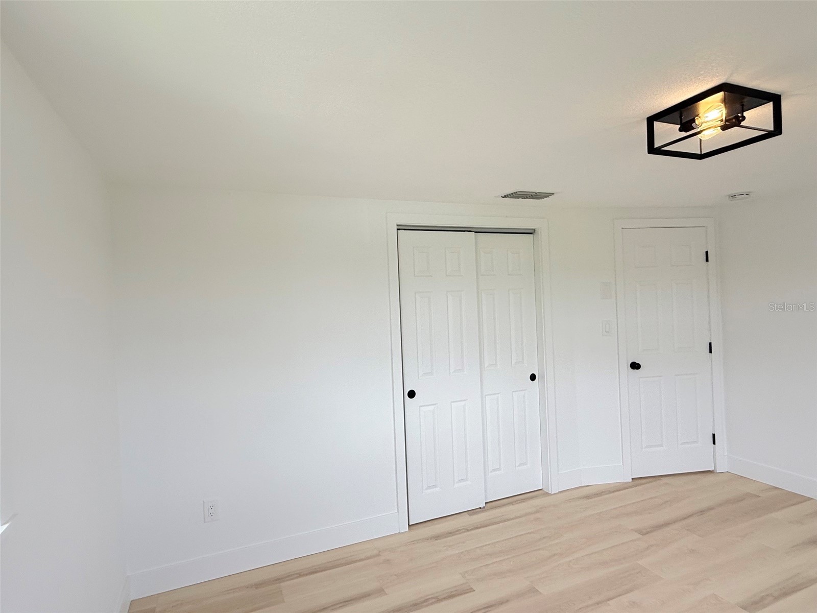 13617 Frances Avenue Hudson FL 34667 TB8514229 image21