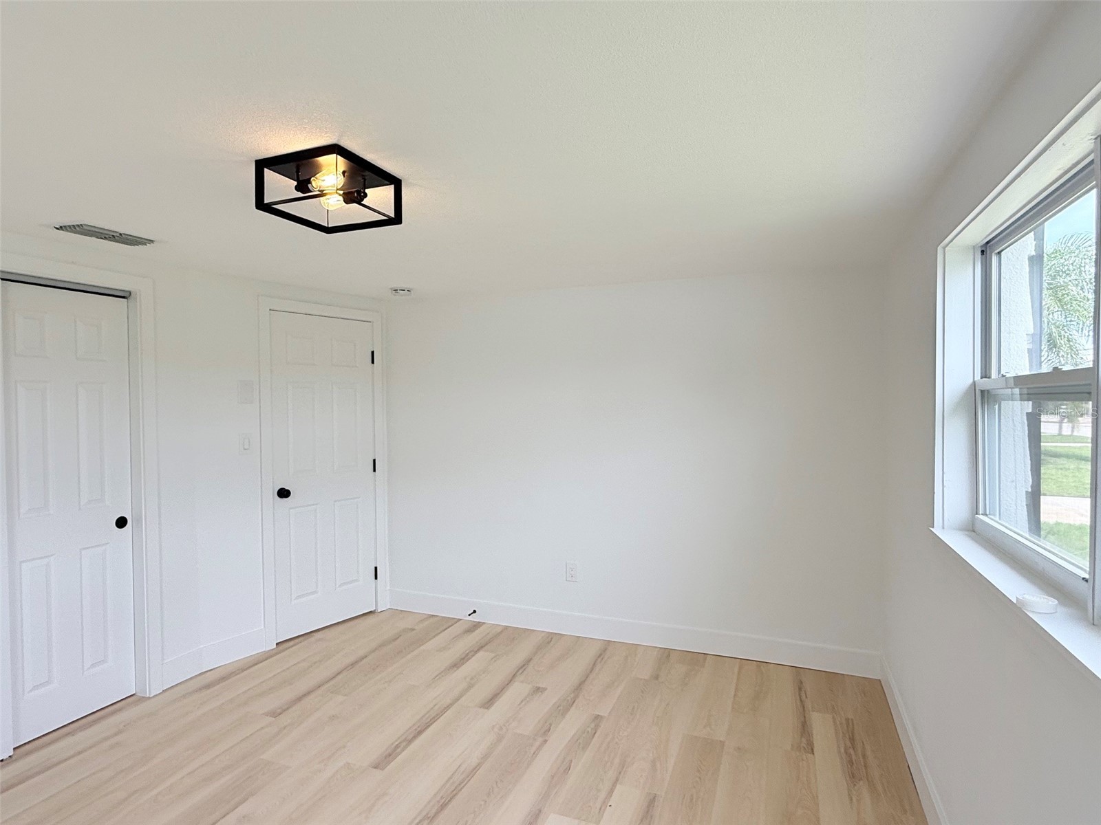 13617 Frances Avenue Hudson FL 34667 TB8514229 image22