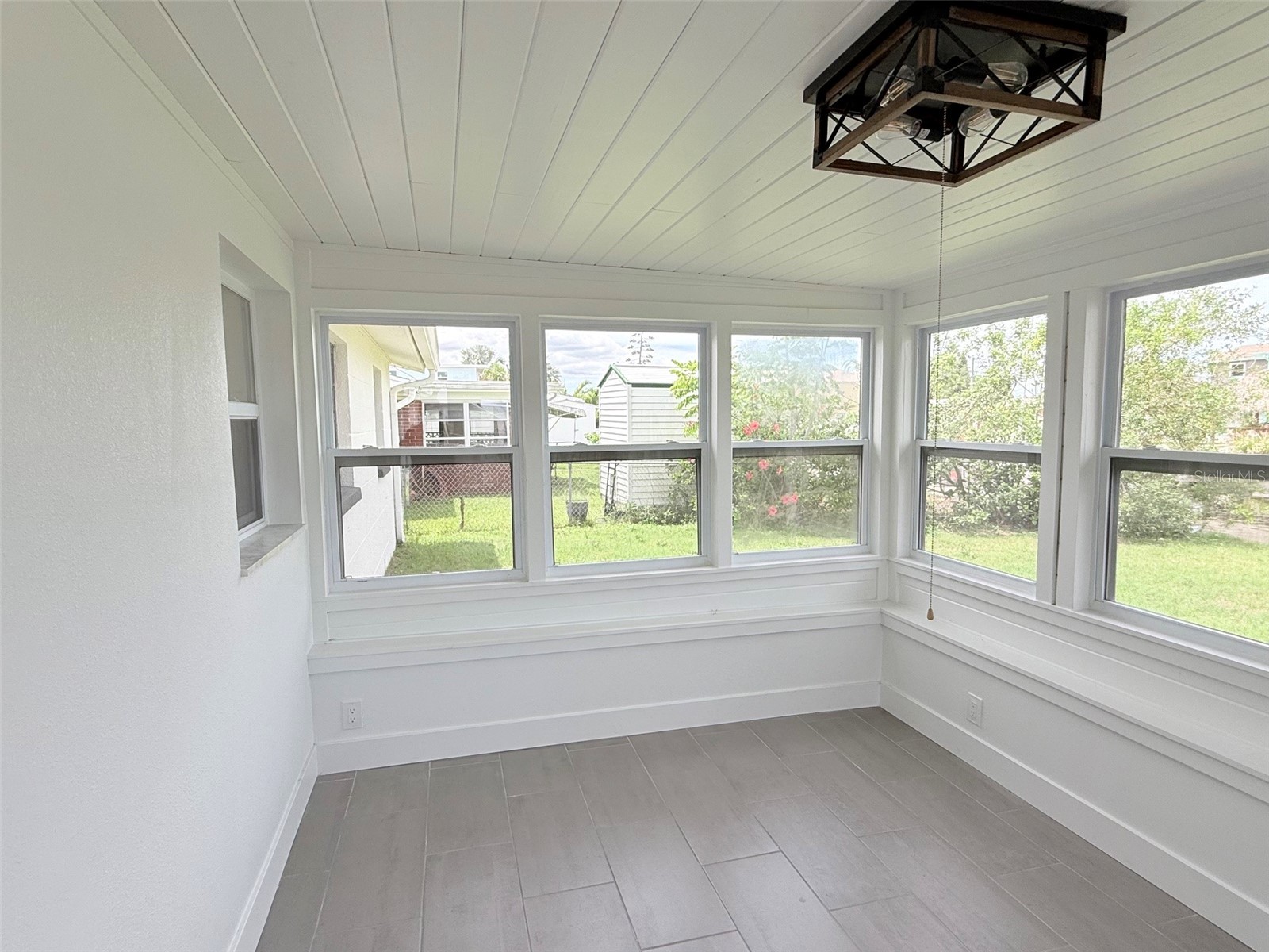 13617 Frances Avenue Hudson FL 34667 TB8514229 image24