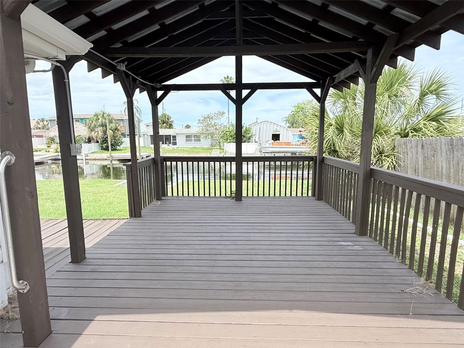 13617 Frances Avenue Hudson FL 34667 TB8514229 image25