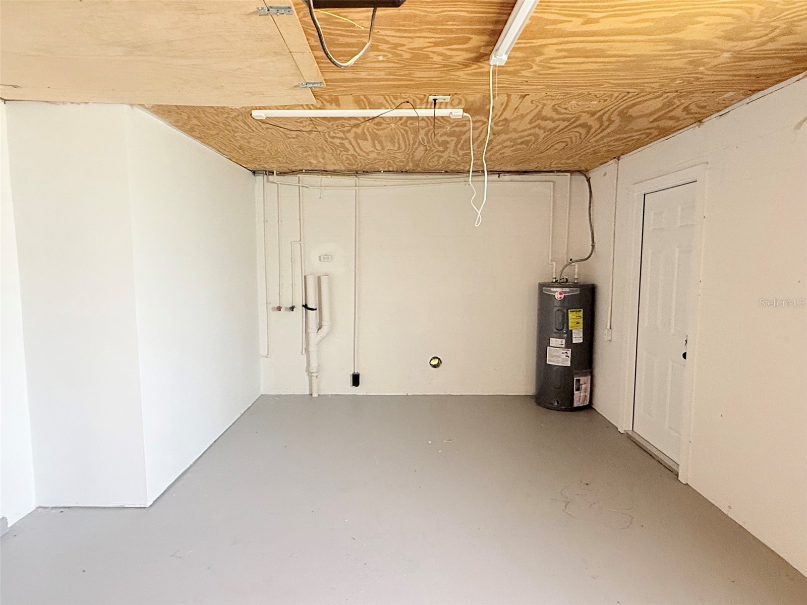13617 Frances Avenue Hudson FL 34667 TB8514229 image27