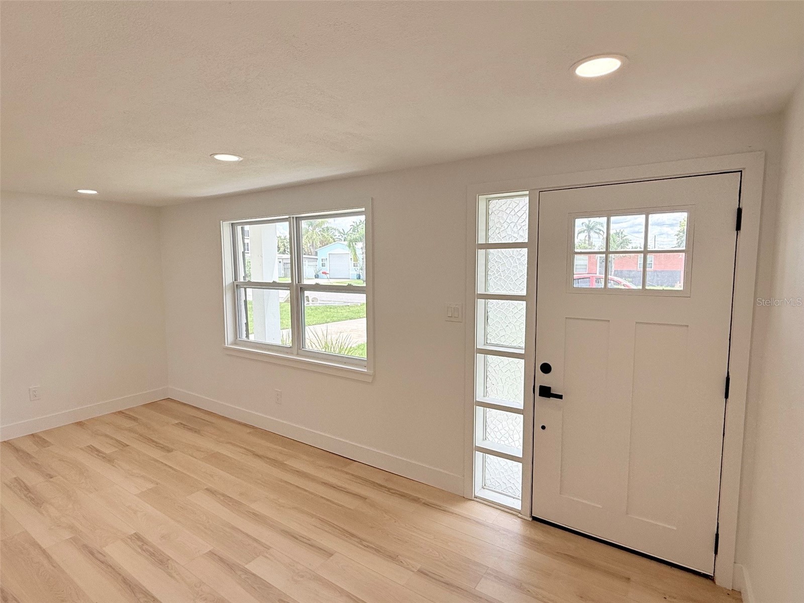 13617 Frances Avenue Hudson FL 34667 TB8514229 image3