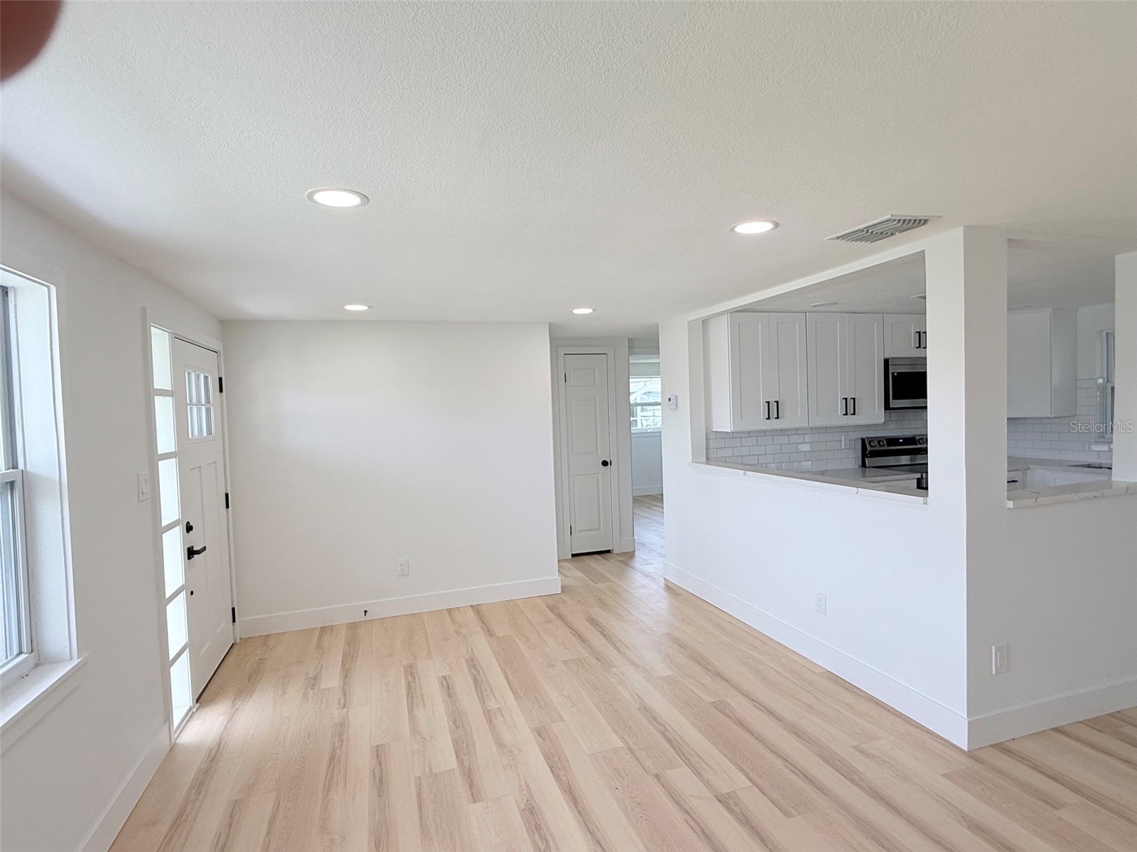 13617 Frances Avenue Hudson FL 34667 TB8514229 image4