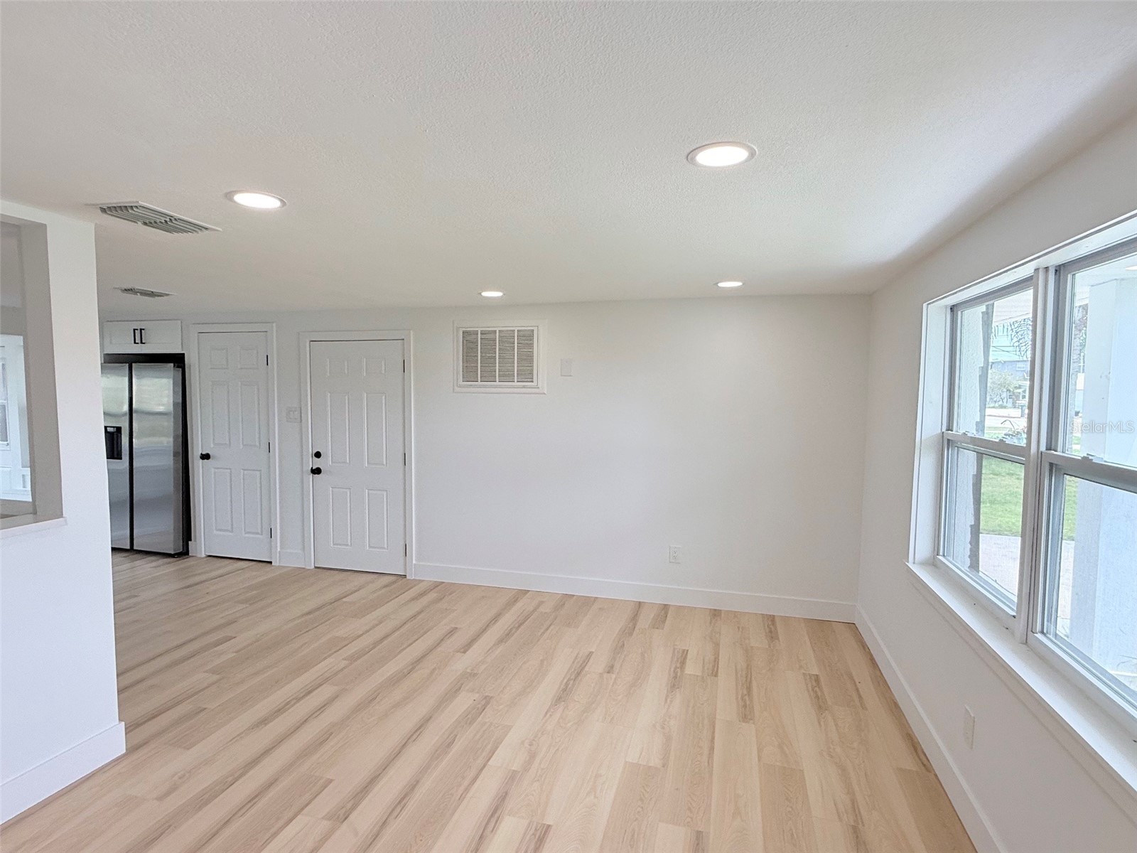 13617 Frances Avenue Hudson FL 34667 TB8514229 image5