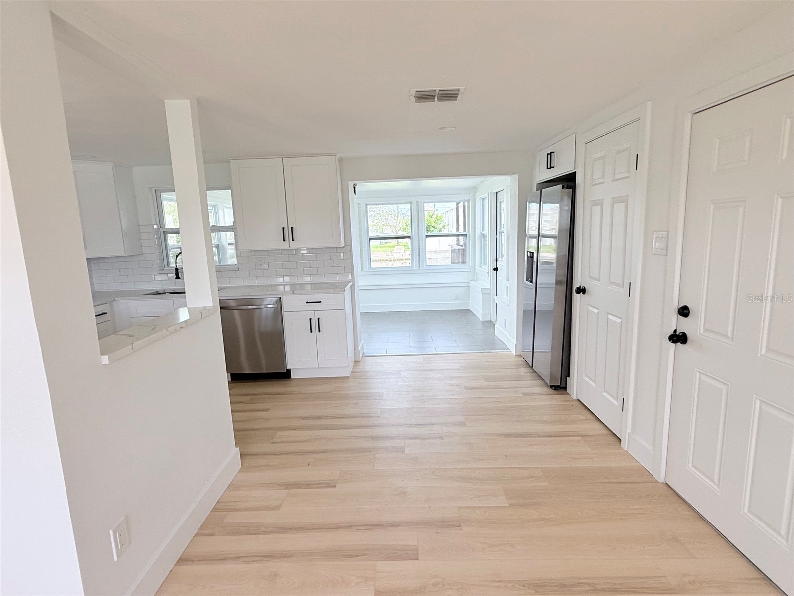 13617 Frances Avenue Hudson FL 34667 TB8514229 image6