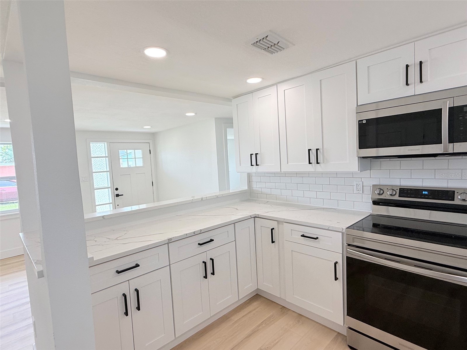 13617 Frances Avenue Hudson FL 34667 TB8514229 image8