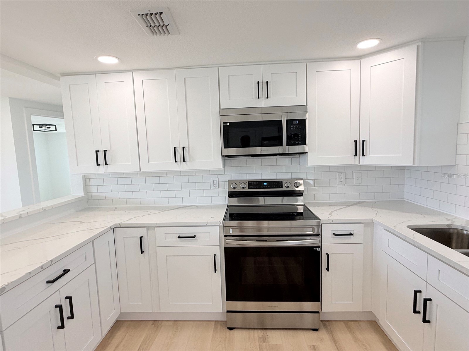 13617 Frances Avenue Hudson FL 34667 TB8514229 image9