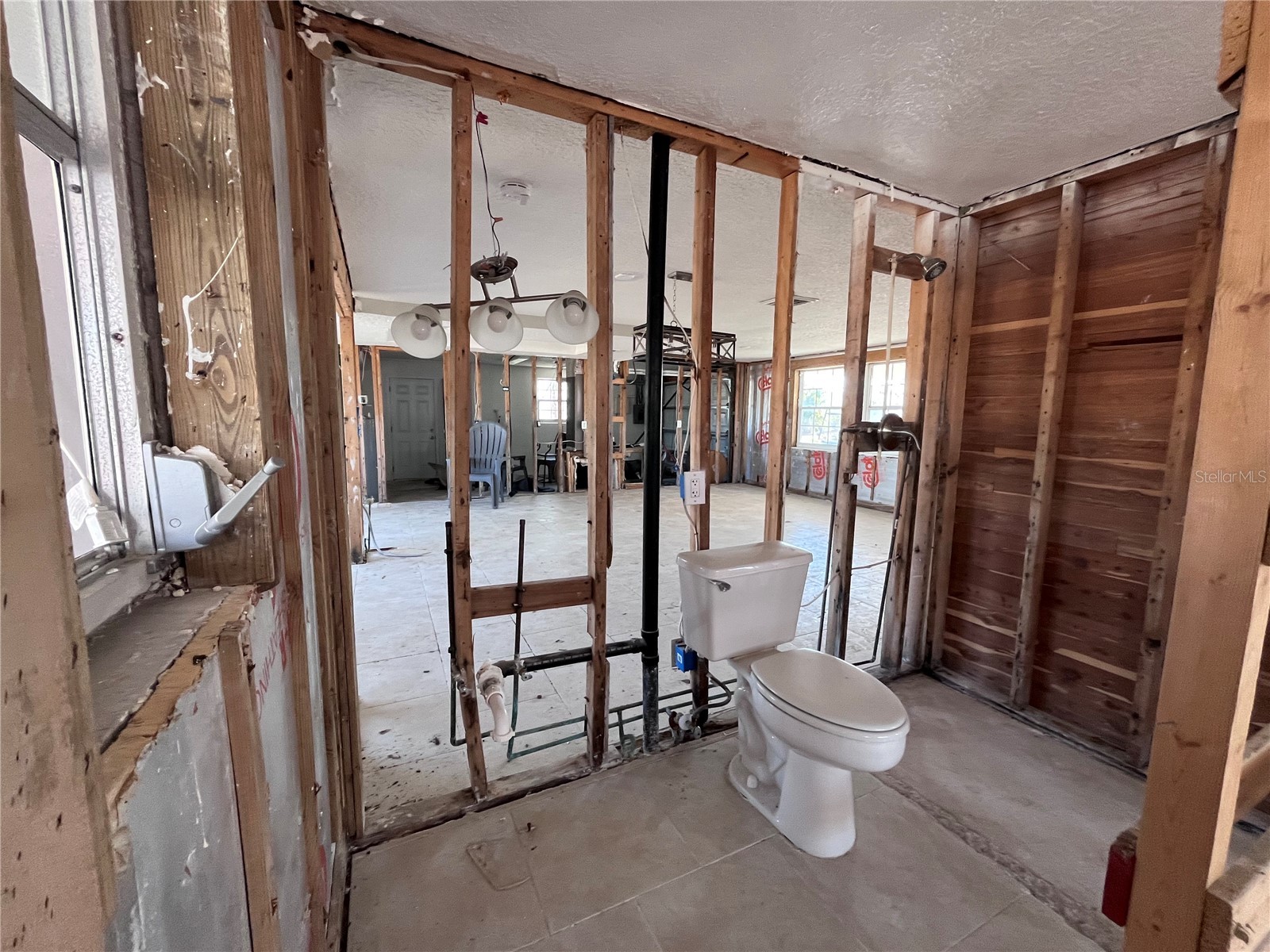 13617 Jennita Drive Hudson FL 34667 - GULF OF AMERICA W7885916 image10