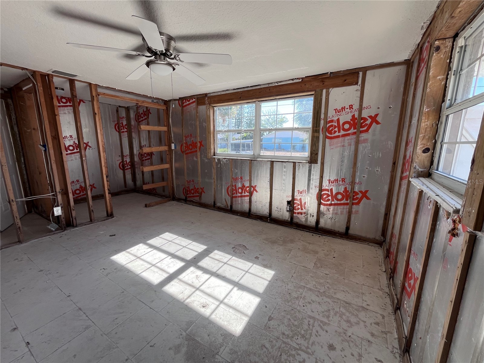 13617 Jennita Drive Hudson FL 34667 - GULF OF AMERICA W7885916 image11