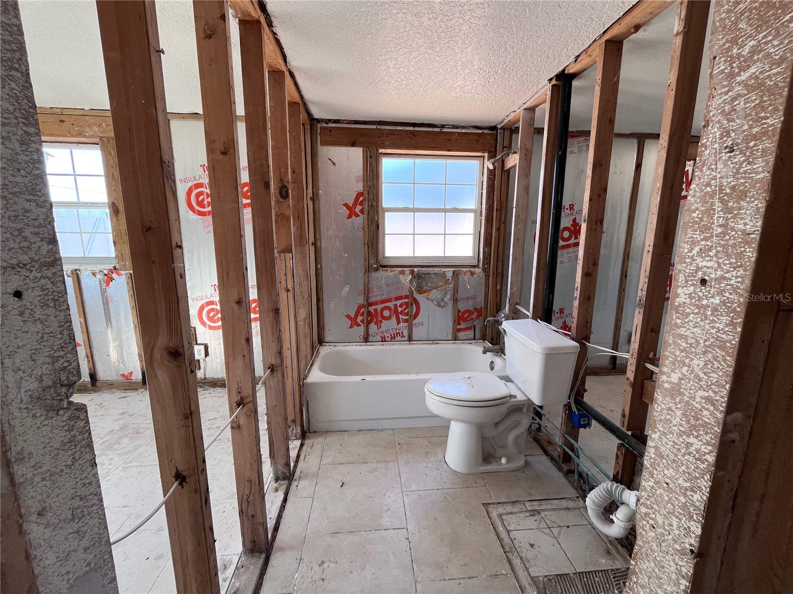13617 Jennita Drive Hudson FL 34667 - GULF OF AMERICA W7885916 image12