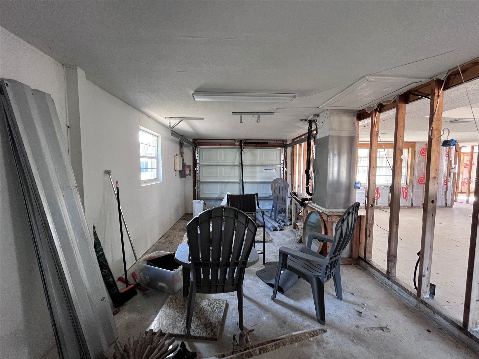 13617 Jennita Drive Hudson FL 34667 - GULF OF AMERICA W7885916 image13