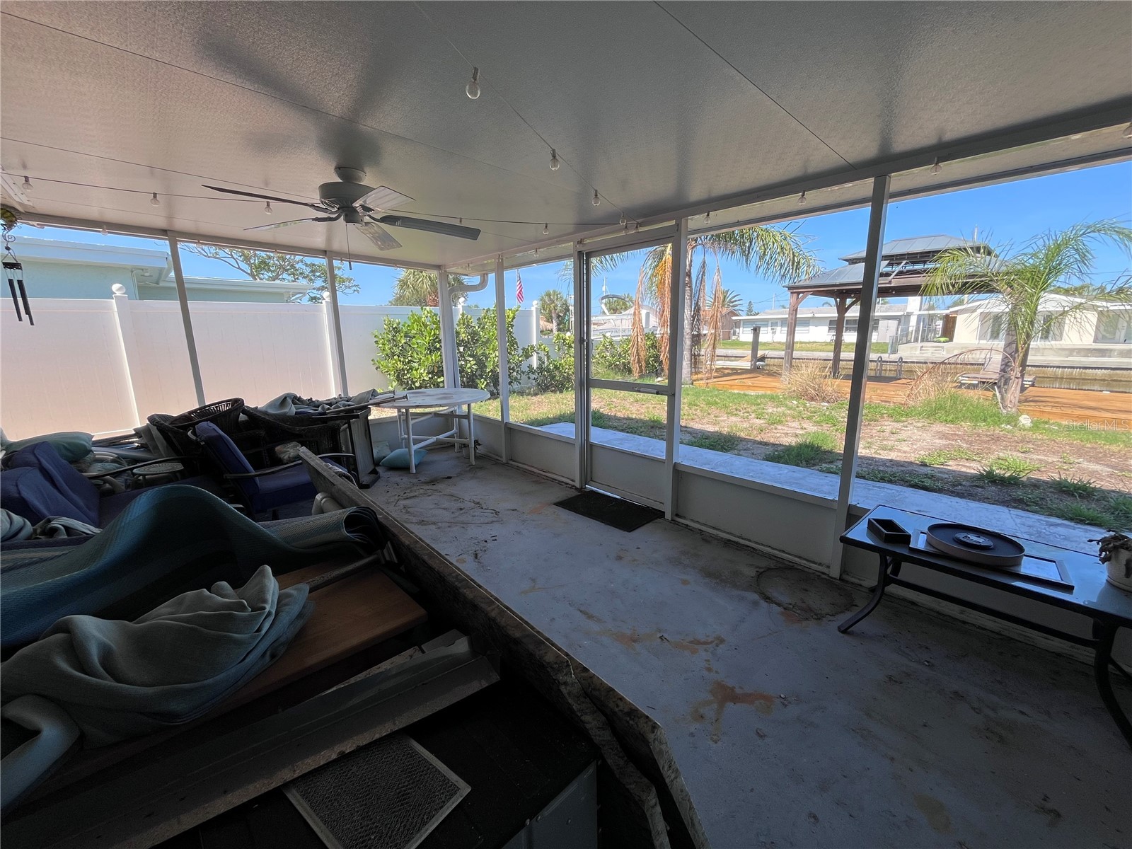 13617 Jennita Drive Hudson FL 34667 - GULF OF AMERICA W7885916 image14