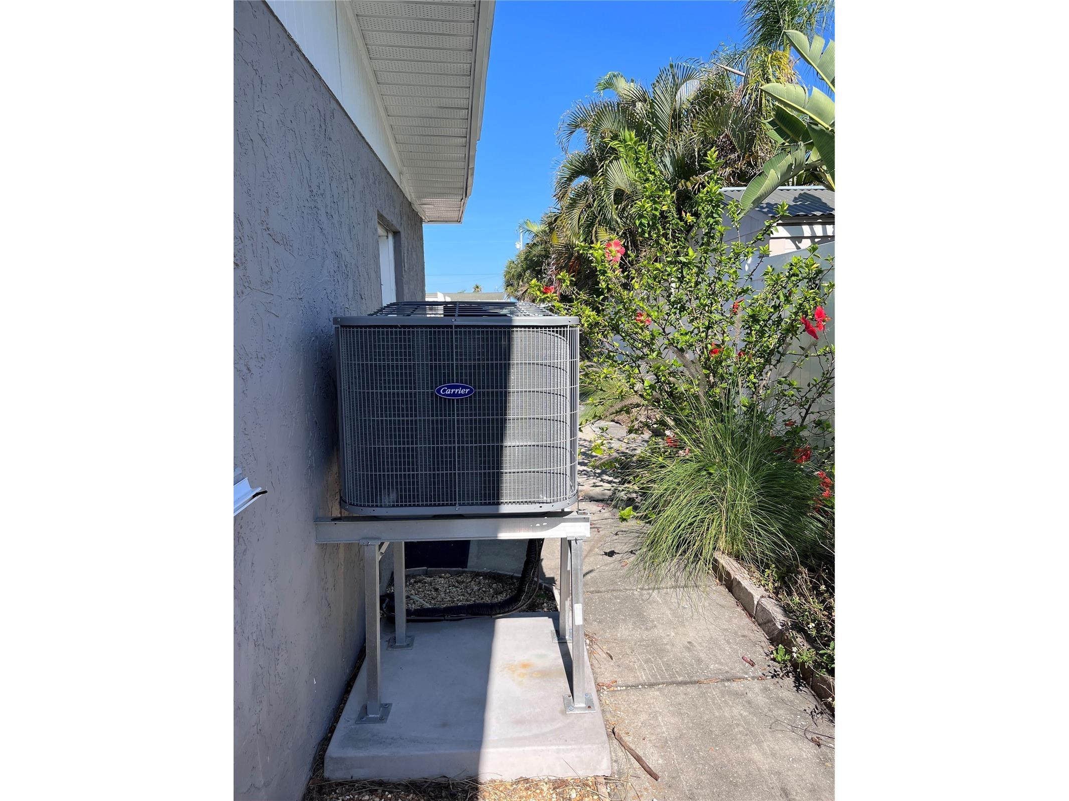 13617 Jennita Drive Hudson FL 34667 - GULF OF AMERICA W7885916 image16