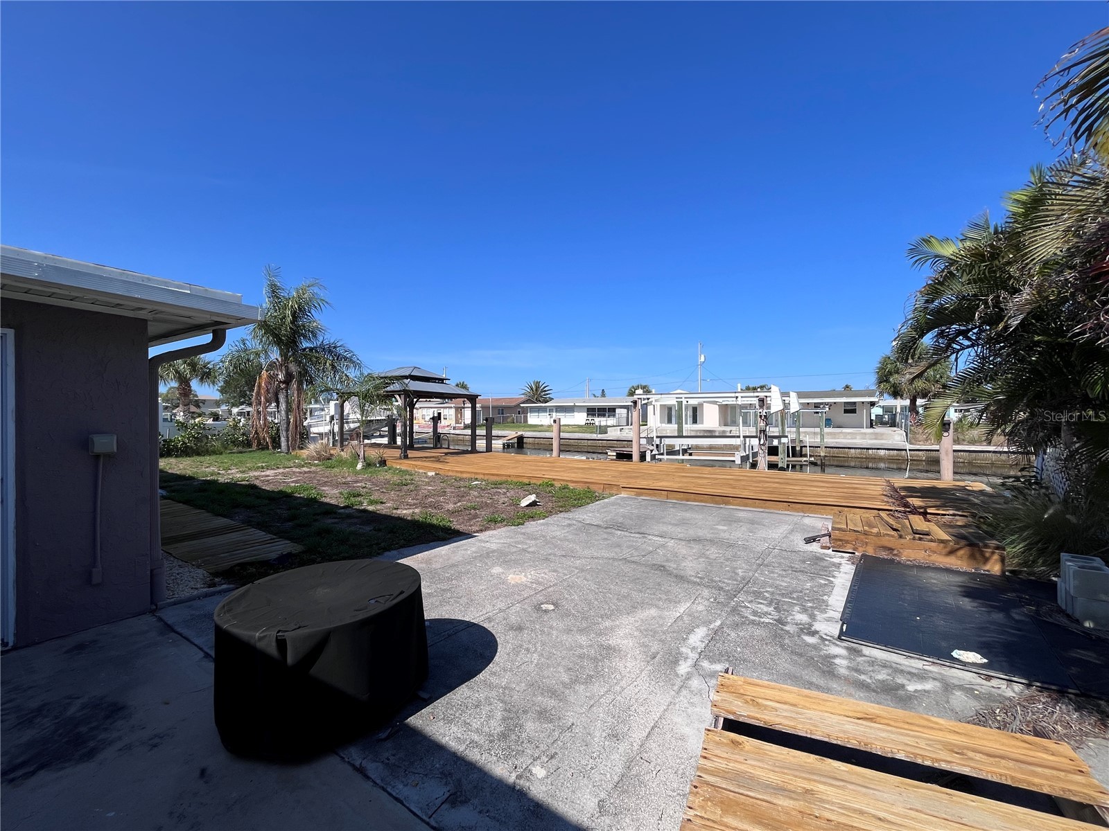 13617 Jennita Drive Hudson FL 34667 - GULF OF AMERICA W7885916 image17