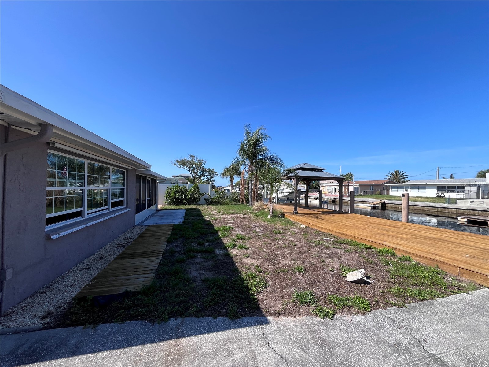 13617 Jennita Drive Hudson FL 34667 - GULF OF AMERICA W7885916 image18