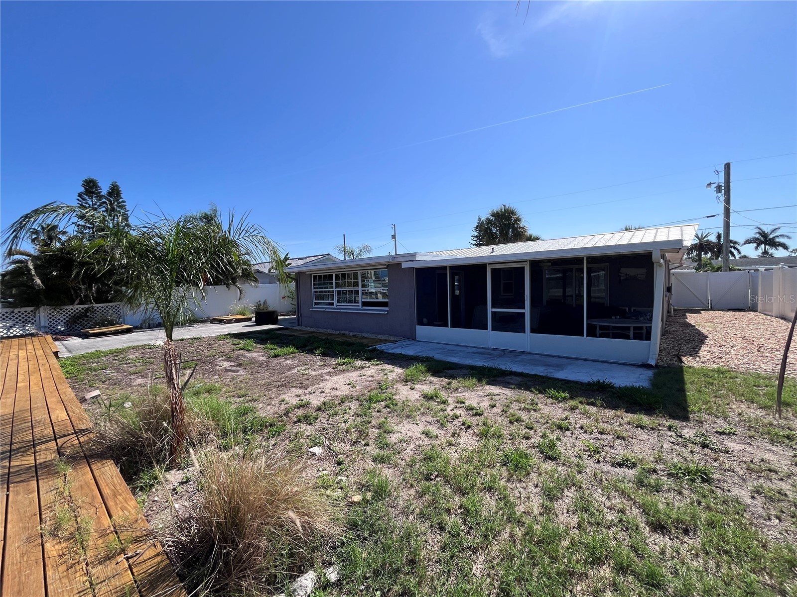 13617 Jennita Drive Hudson FL 34667 - GULF OF AMERICA W7885916 image19