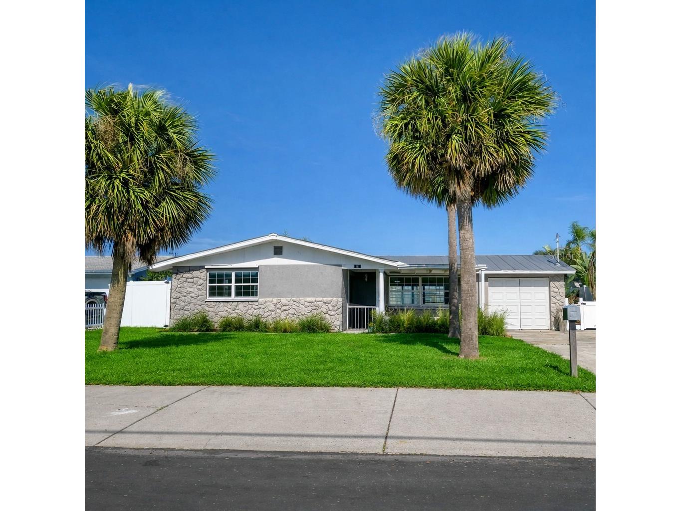 13617 Jennita Drive Hudson FL 34667 - GULF OF AMERICA W7885916 image2