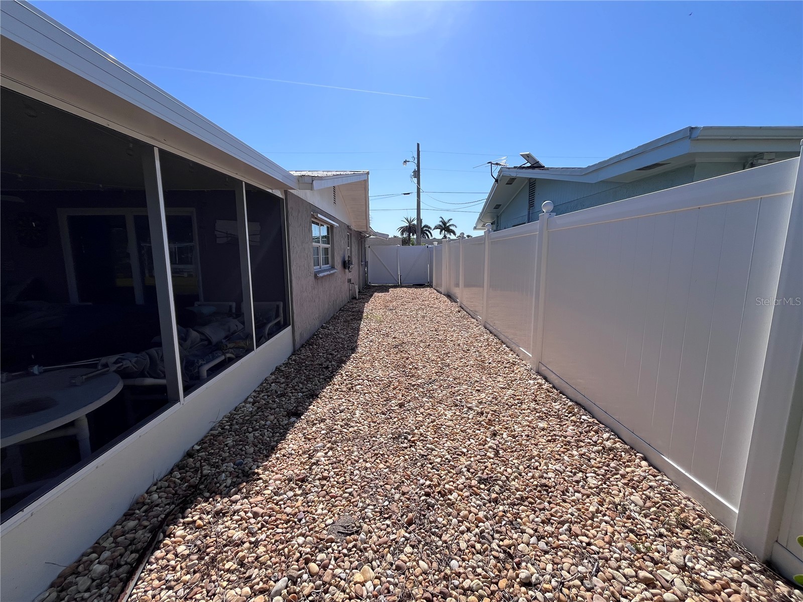 13617 Jennita Drive Hudson FL 34667 - GULF OF AMERICA W7885916 image20