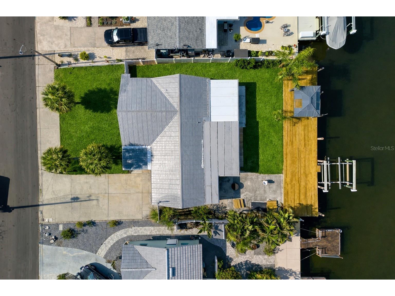13617 Jennita Drive Hudson FL 34667 - GULF OF AMERICA W7885916 image4