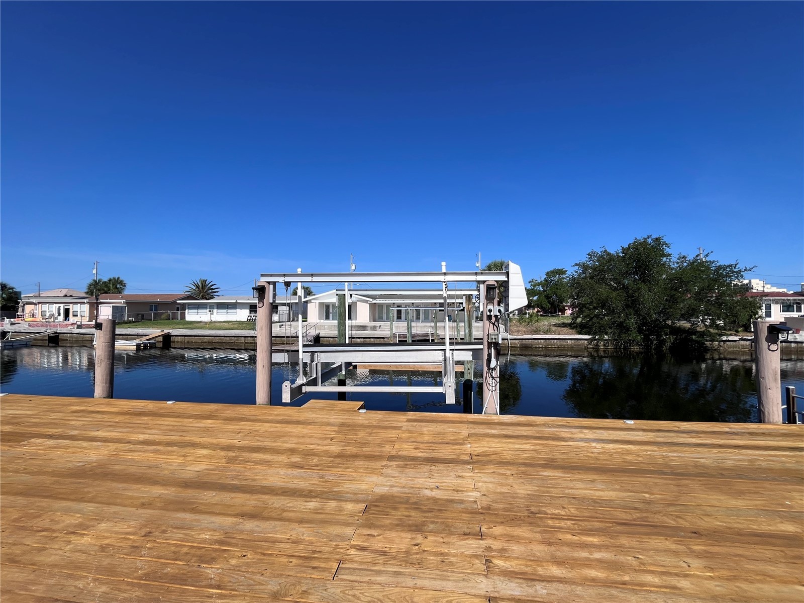 13617 Jennita Drive Hudson FL 34667 - GULF OF AMERICA W7885916 image5