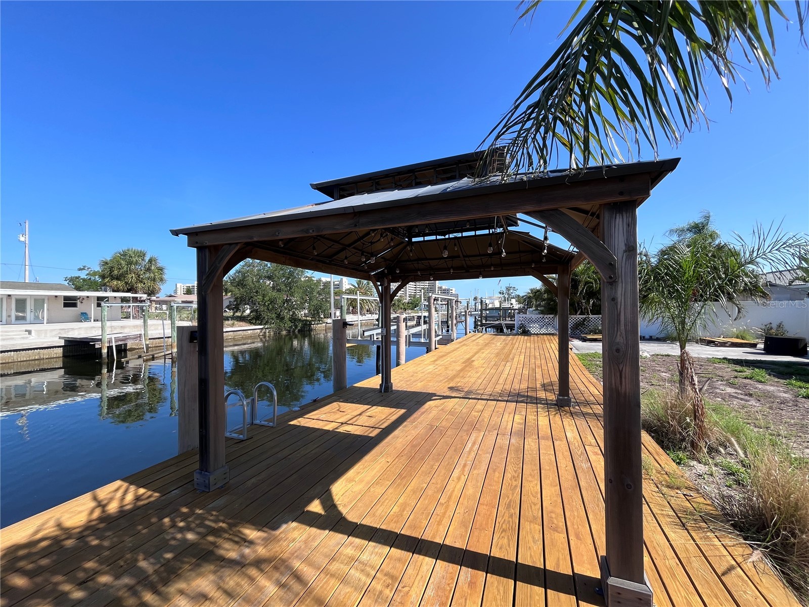 13617 Jennita Drive Hudson FL 34667 - GULF OF AMERICA W7885916 image6