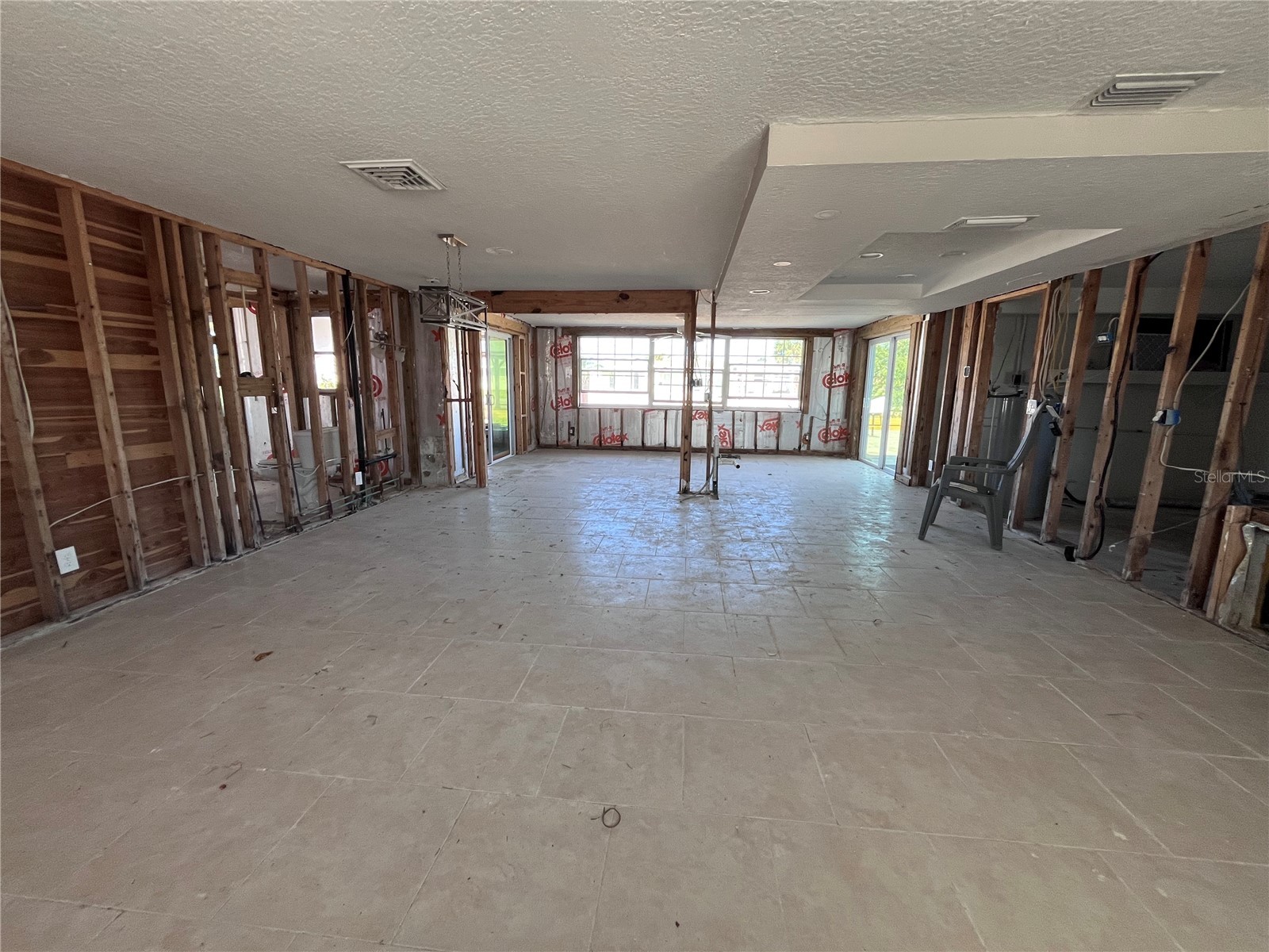 13617 Jennita Drive Hudson FL 34667 - GULF OF AMERICA W7885916 image7