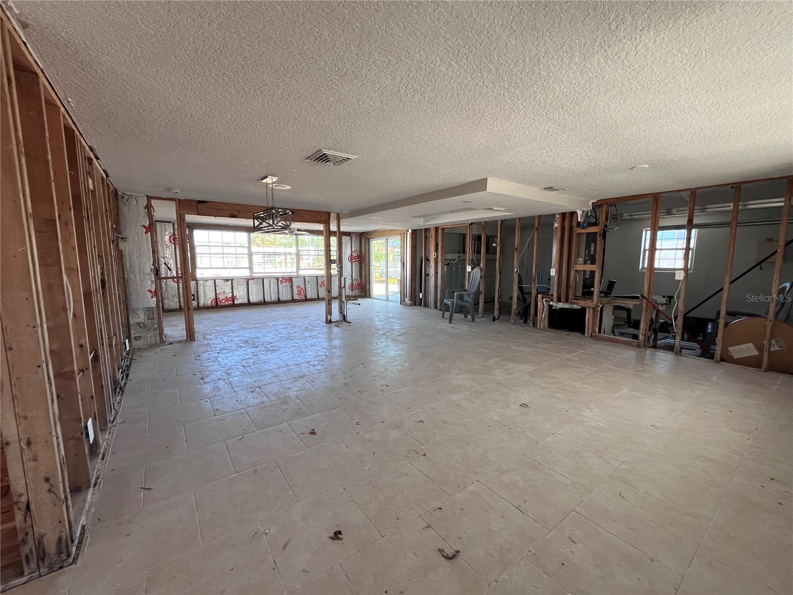 13617 Jennita Drive Hudson FL 34667 - GULF OF AMERICA W7885916 image8