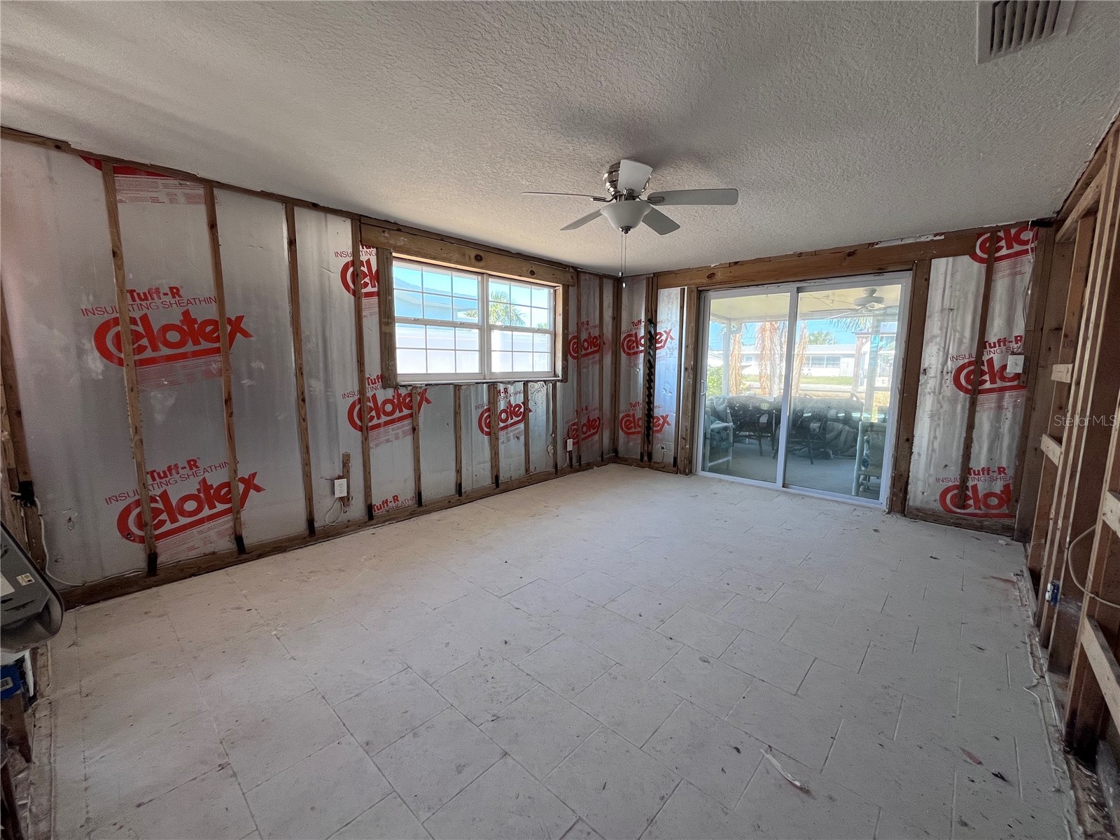 13617 Jennita Drive Hudson FL 34667 - GULF OF AMERICA W7885916 image9