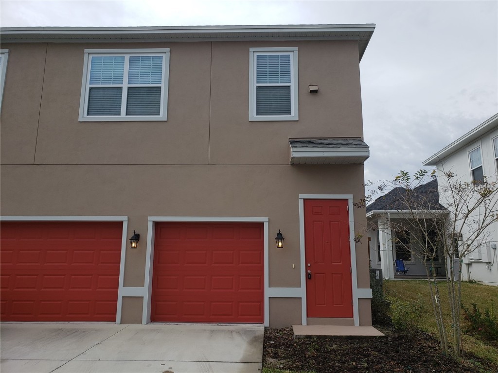 13617 Lessing Avenue Orlando FL 32827 S5088569 image1