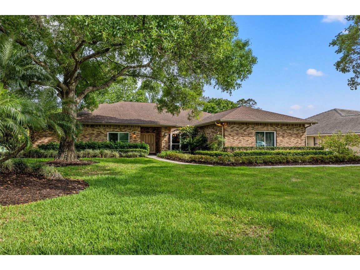 13617 Lytton Way Tampa FL 33624 U8232554 image1