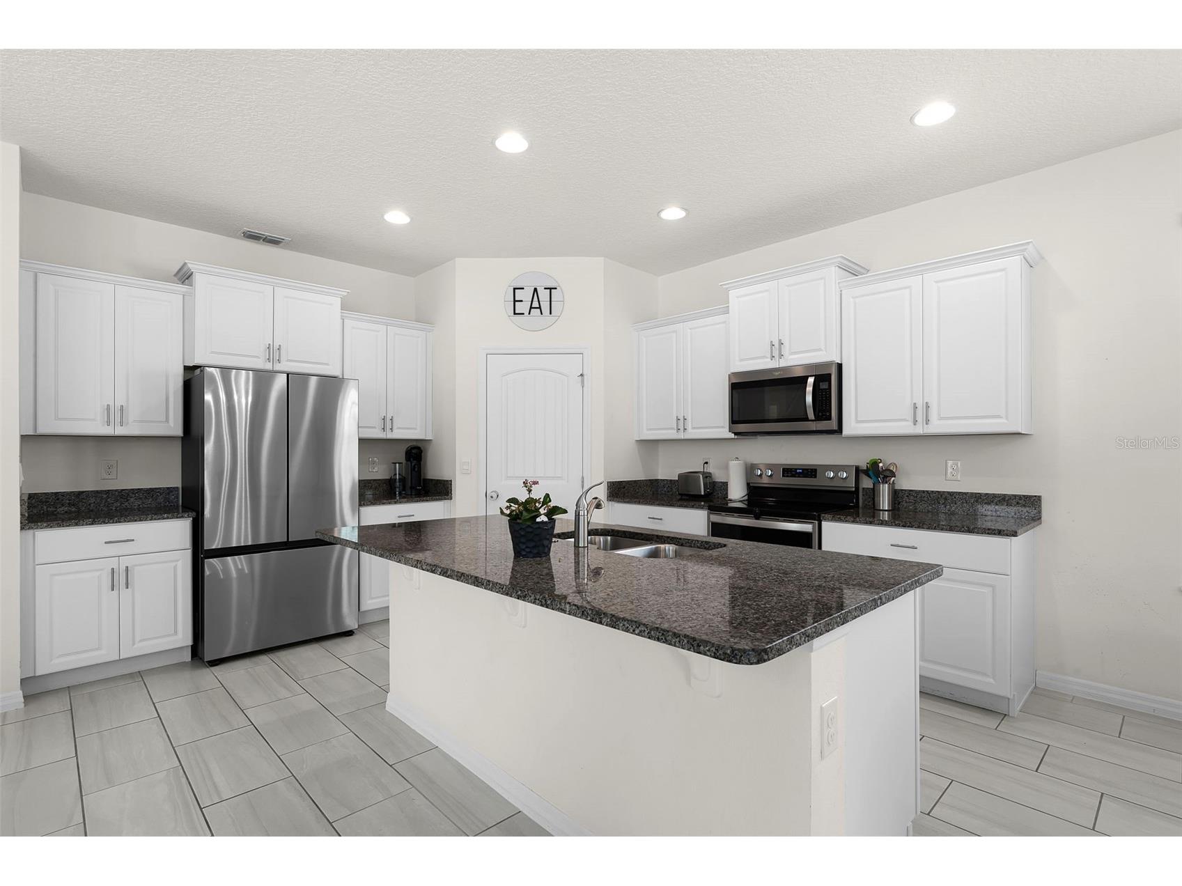 13617 Salamander Street Winter Garden FL 34787 O6391534 image10