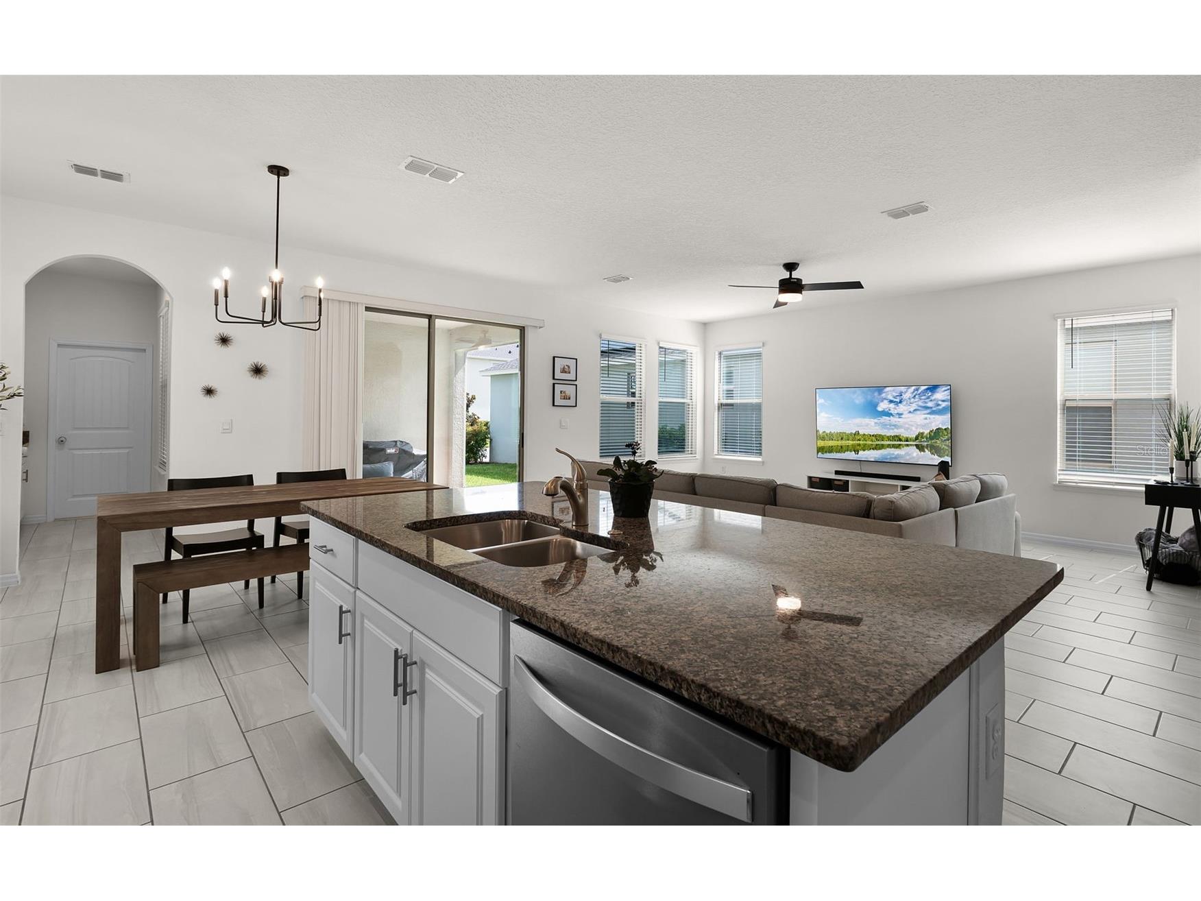 13617 Salamander Street Winter Garden FL 34787 O6391534 image12