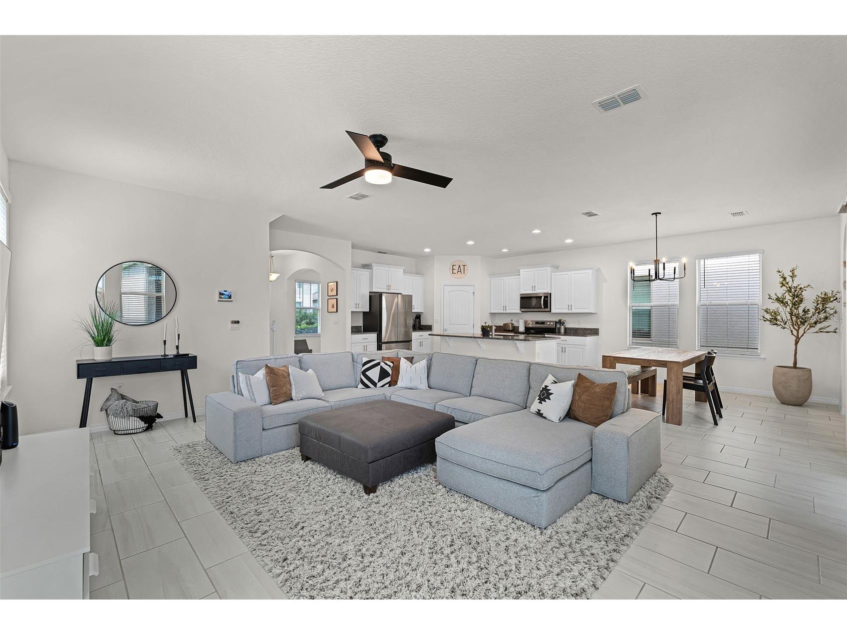 13617 Salamander Street Winter Garden FL 34787 O6391534 image13