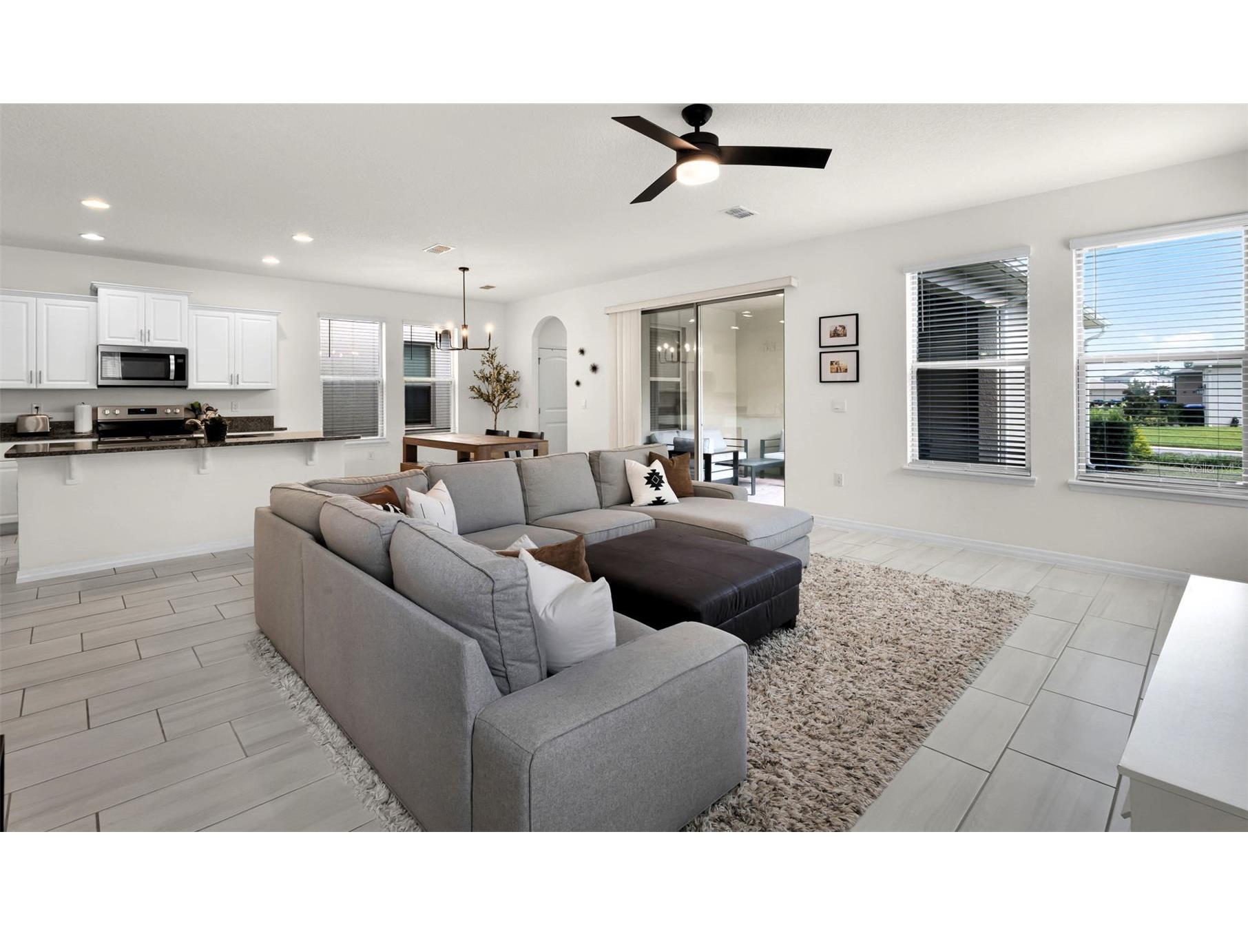 13617 Salamander Street Winter Garden FL 34787 O6391534 image14