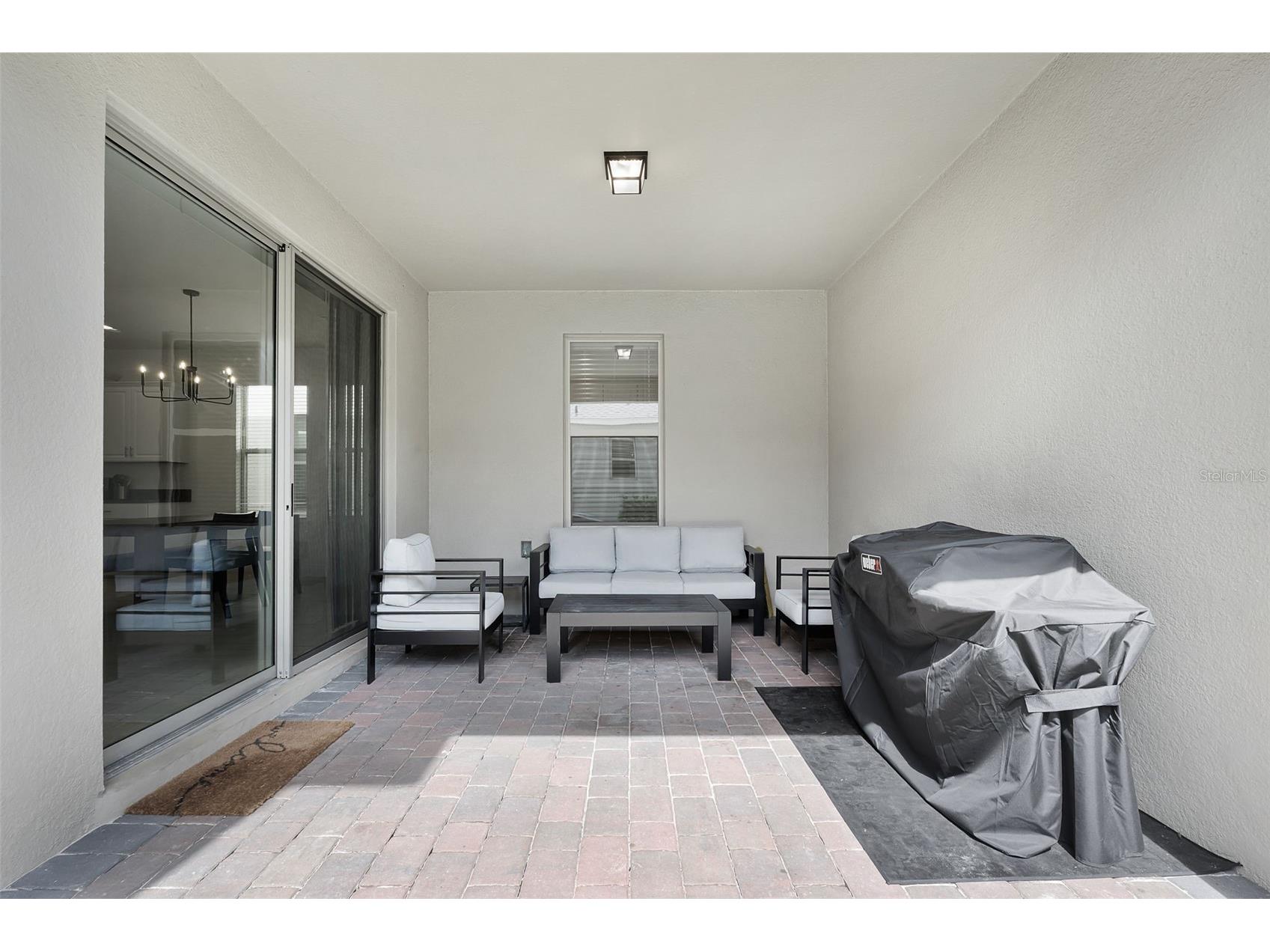 13617 Salamander Street Winter Garden FL 34787 O6391534 image15