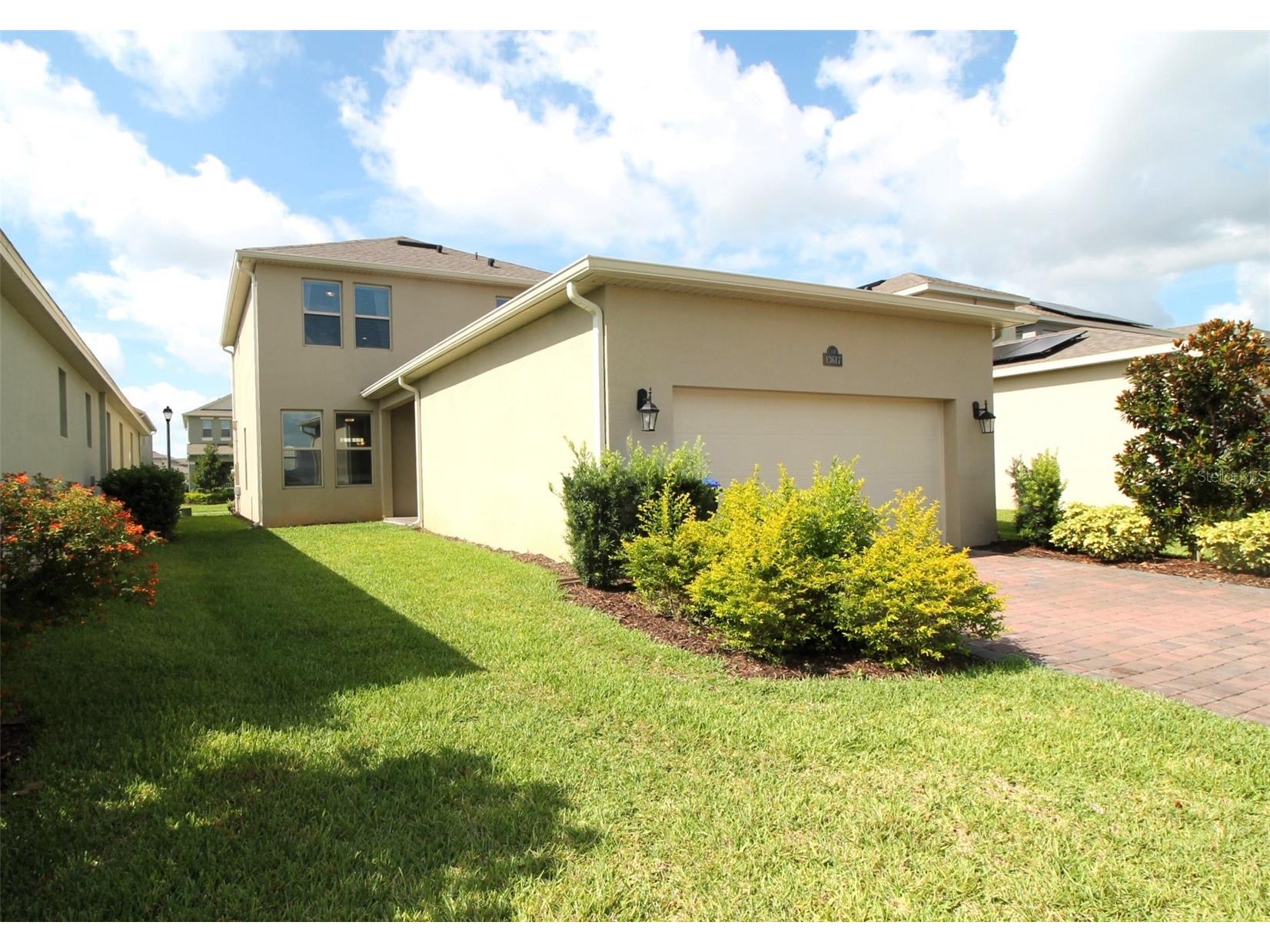 13617 Salamander Street Winter Garden FL 34787 O6391534 image17